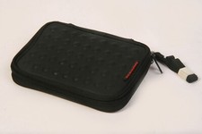 Navi tasche dots gebraucht kaufen  Berching