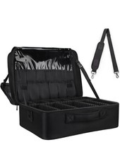 Make bag relavel. usato  Novate Milanese