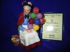Rare royal doulton for sale  BILSTON