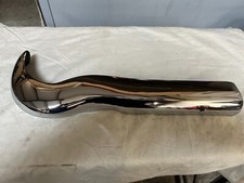 Midget rear quarter for sale  HENFIELD