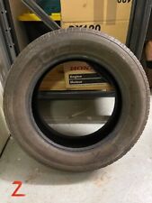Bridgestone 205 r16 for sale  SHEFFIELD