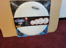 Pack drum heads for sale  Lafayette