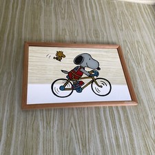 Quadro quadretto specchio usato  Italia