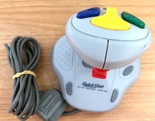 Joystick quick shot d'occasion  Paris-