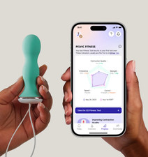 Perifit care pelvic for sale  GUILDFORD