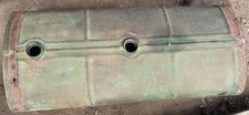 Fordson e27n tractor for sale  BEXHILL-ON-SEA