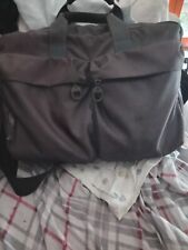 Mandarina duck md20 usato  Bergamo
