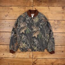 Vintage fieldstaff bomber for sale  SHEFFIELD