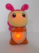 Gloworm glo worm for sale  CANNOCK