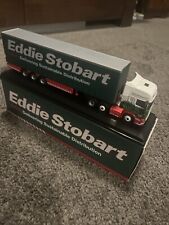 scania model lorries for sale scania model lorries for sale SOUTH SHIELDS