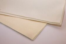 2psc marking felt d'occasion 2psc marking felt d'occasion  Expédié en France