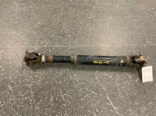 2003 2020 toyota for sale  Spring