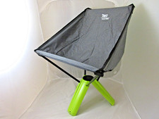 folding camping chairs for sale folding camping chairs for sale UK