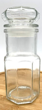 Vintage wheaton glass for sale  Pisgah Forest