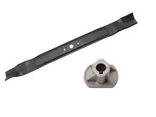 Messer 66cm messernabe gebraucht kaufen  Kall