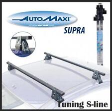 Barre portatutto automaxi usato Barre portatutto automaxi usato  Italia