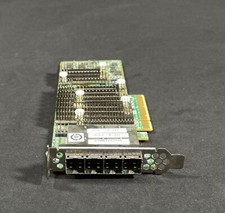 Dell tfjrw lsi for sale  Wallington