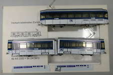 Navemo 222 003 gebraucht kaufen  Paderborn