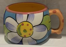 Starbucks mug pottery for sale Starbucks mug pottery for sale  FLEETWOOD