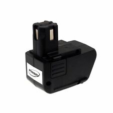 Batteria per avvitatore usato Batteria per avvitatore usato  Spedire a Italy