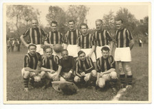 Veterani della val usato  Volpiano