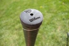Wilson staff undersize for sale  WALTHAM CROSS
