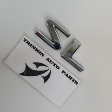 2008 2013 nissan for sale  Albuquerque
