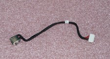 Strombuchse power jack gebraucht kaufen  Osterburken