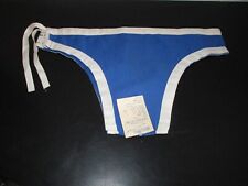 Ddr dreieck badehose gebraucht kaufen  Velten