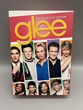 Glee komplette staffel gebraucht kaufen  Seesen