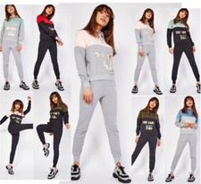 Womens ladies long for sale  COLCHESTER