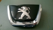 Peugeot 308 2012 for sale  DUNFERMLINE