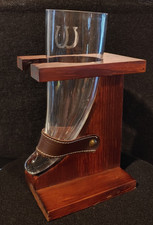 viking style drinking horn for sale viking style drinking horn for sale Ravenna
