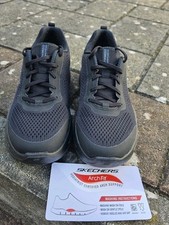 Skecher walk arch gebraucht kaufen  Wittislingen