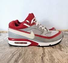 Vtg 2012 nike for sale  FELTHAM