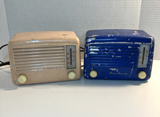 Vtg wards airline for sale  Grants Pass