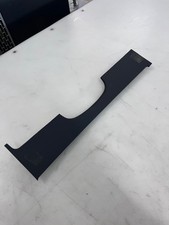 Riginale bmw e30 gebraucht kaufen  Leipzig