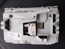 Scheda comando programmata usato  Vejano