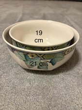 Villeroy boch pasadena gebraucht kaufen  Laatzen