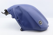 Réservoir essence yamaha d'occasion  Nogent-sur-Vernisson