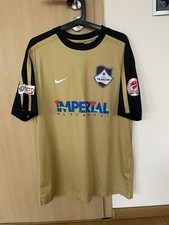 Abdülkadir trabzon 1461 gebraucht kaufen  Lemgo