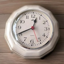 Vintage keramik quartz gebraucht kaufen  Bühl