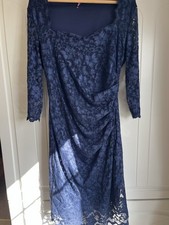 Lacey cocktail style for sale  PRESTON