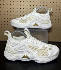 Mizuno wave momentum for sale  Tolland