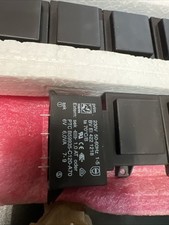 Printtrafo 6va 230v gebraucht kaufen  Reichshof
