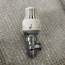 Westherm vt15 trv for sale  PWLLHELI