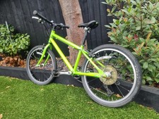 Islabike beinn large for sale  WARRINGTON