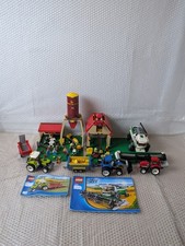 Lego city set gebraucht kaufen Lego city set gebraucht kaufen  Witzenhausen