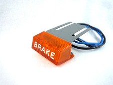 lucas warning light for sale lucas warning light for sale ORPINGTON