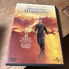 hinter horizont gebraucht kaufen hinter horizont gebraucht kaufen Weil am Rhein